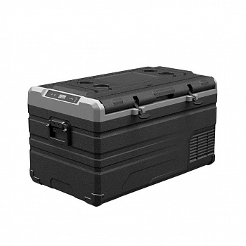 Автохолодильник Alpicool TS100