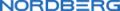NORDBERG