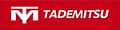 Tademitsu