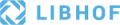 LIBHOF