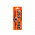 Набор плашек с держателем TM-1008PCS, 7 размеров