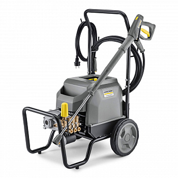 Мойка высокого давления Karcher HD 6/15-4 M Classic *EU (1.367-900)